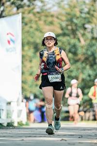 BIB: 
                            <button type="button" onclick="openModal(25950552)" class="btn btn-primary btn-sm float-right btn-popup" data-toggle="modal" data-target=".modal-high-quality">
                        <i class="fas fa-shopping-cart"></i> Add to Cart
                    </button>
                                            <button type="button" onclick="isThisMe(25950552, true)" class="btn btn-success btn-sm float-right btn-popup btn-isme hidden" data-toggle="tooltip" data-placement="bottom" title="นี่คือรูปของคุณใช่ไหม คลิกที่นี่เพื่อเอาเข้าอัลบั้ม">
                        <i class="fas fa-plus"></i> Add to album
                    </button>
                    <button type="button" onclick="isThisMe(25950552, false)" class="btn btn-warning btn-sm float-right btn-popup btn-isnotme hidden">
                        <i class="fas fa-ban"></i> Remove from album
                    </button>